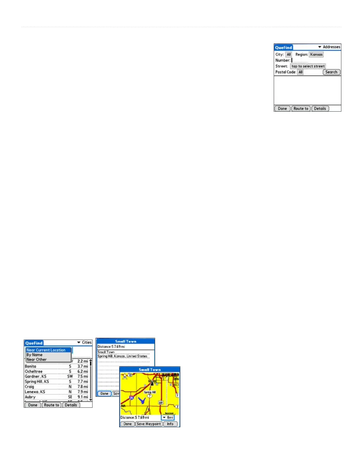 Page #15 background image