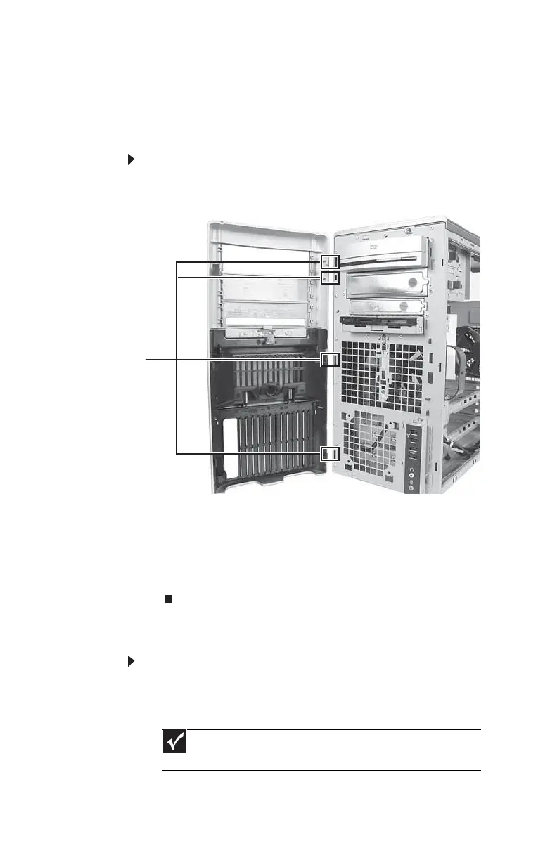 Page #54 background image