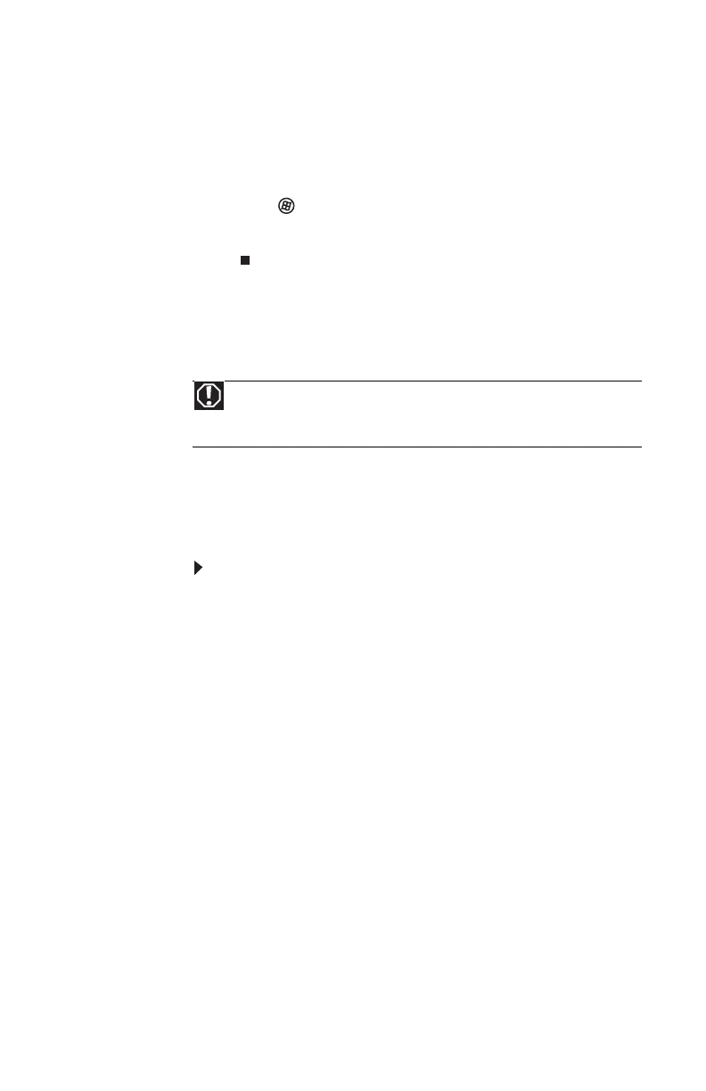 Page #57 background image