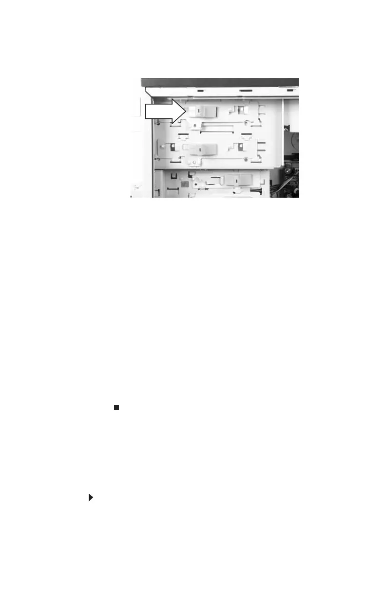 Page #60 background image
