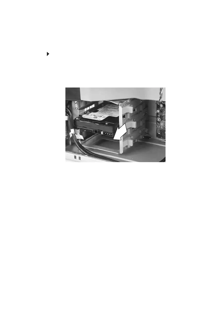 Page #62 background image