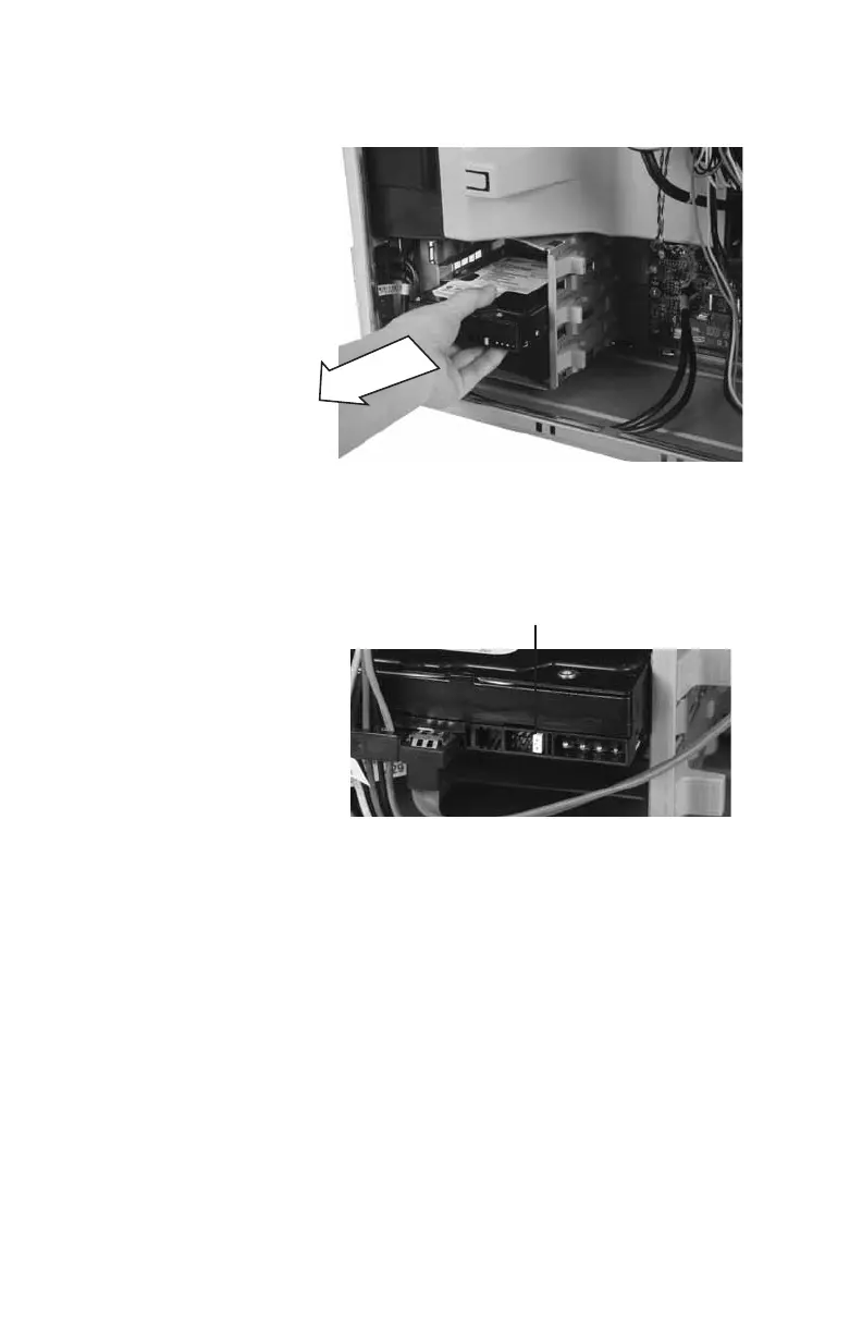 Page #63 background image