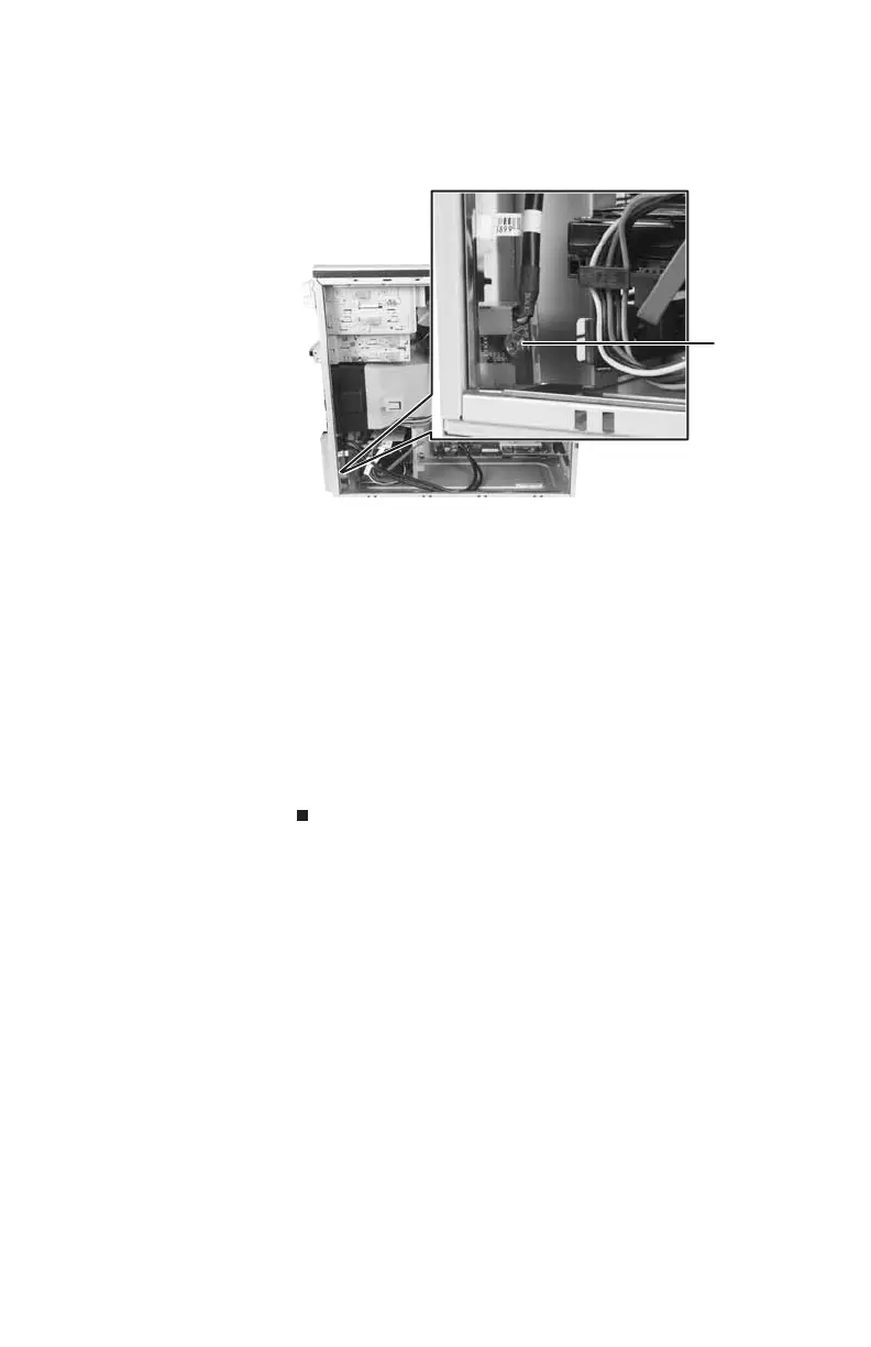Page #73 background image