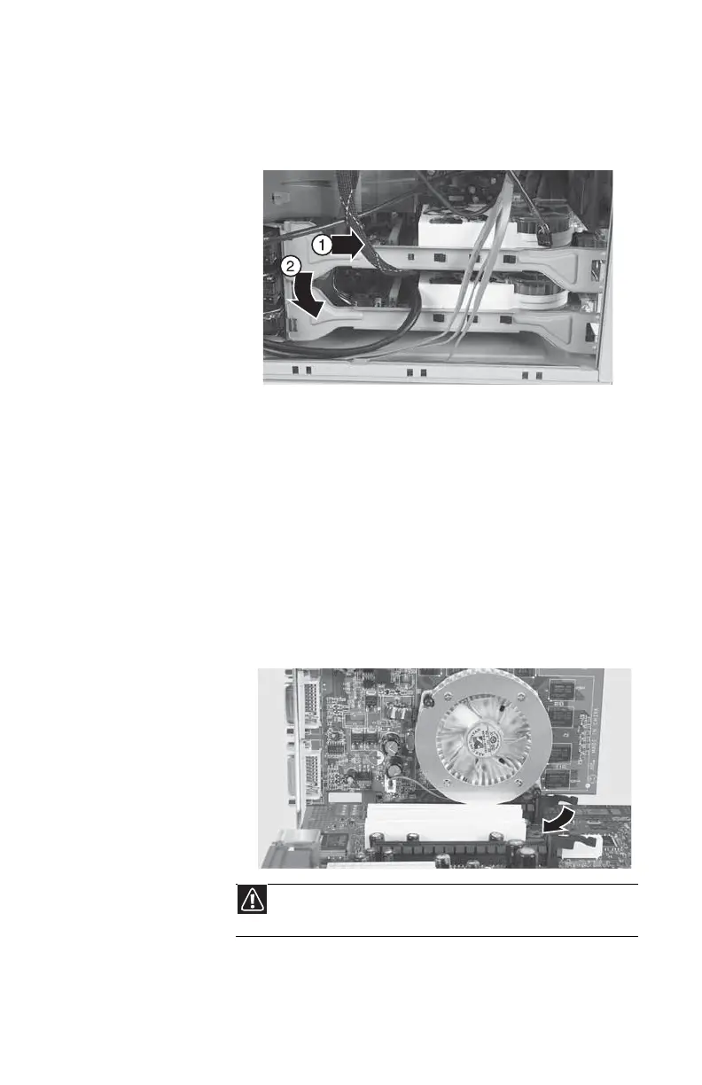 Page #75 background image