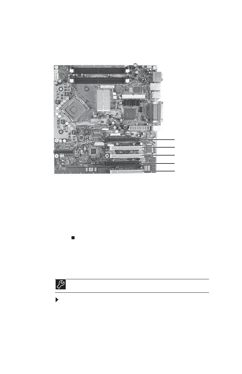 Page #76 background image