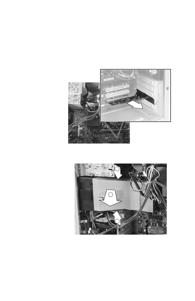 Page #77 background image