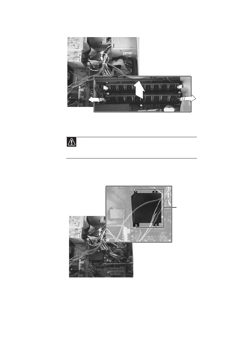 Page #78 background image