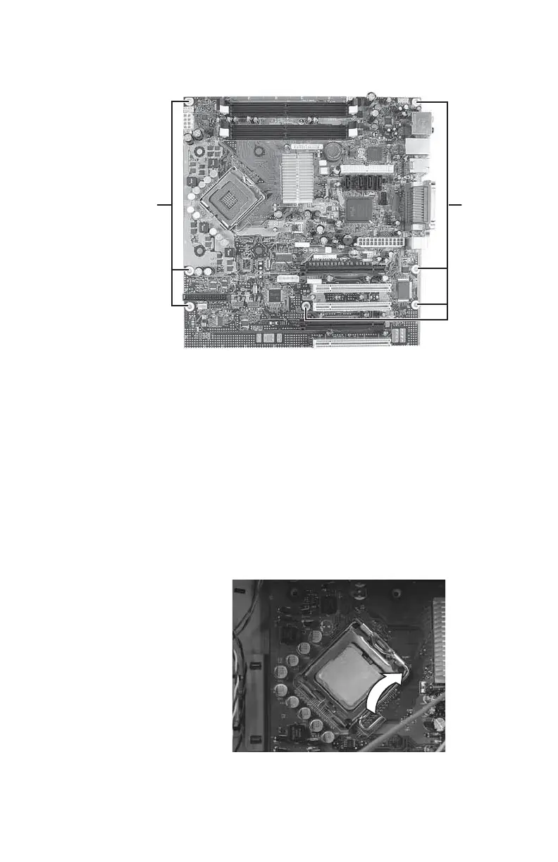 Page #79 background image