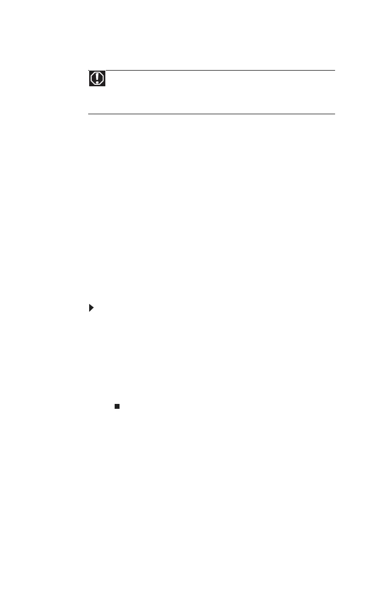 Page #86 background image