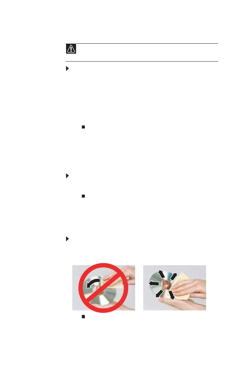 Page #87 background image