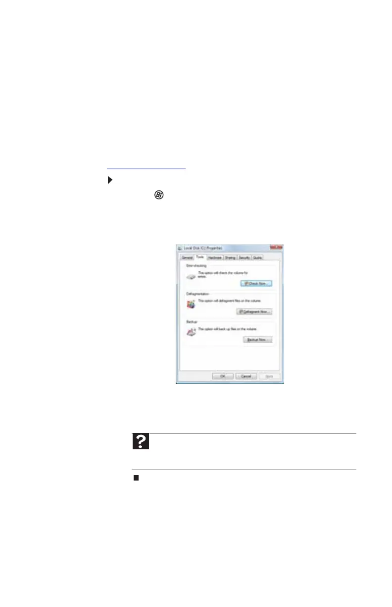 Page #93 background image