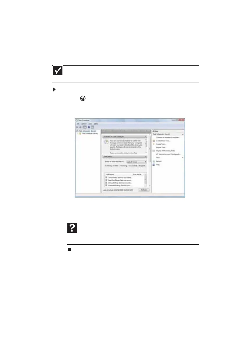 Page #94 background image