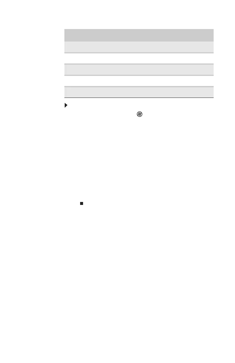 Page #97 background image