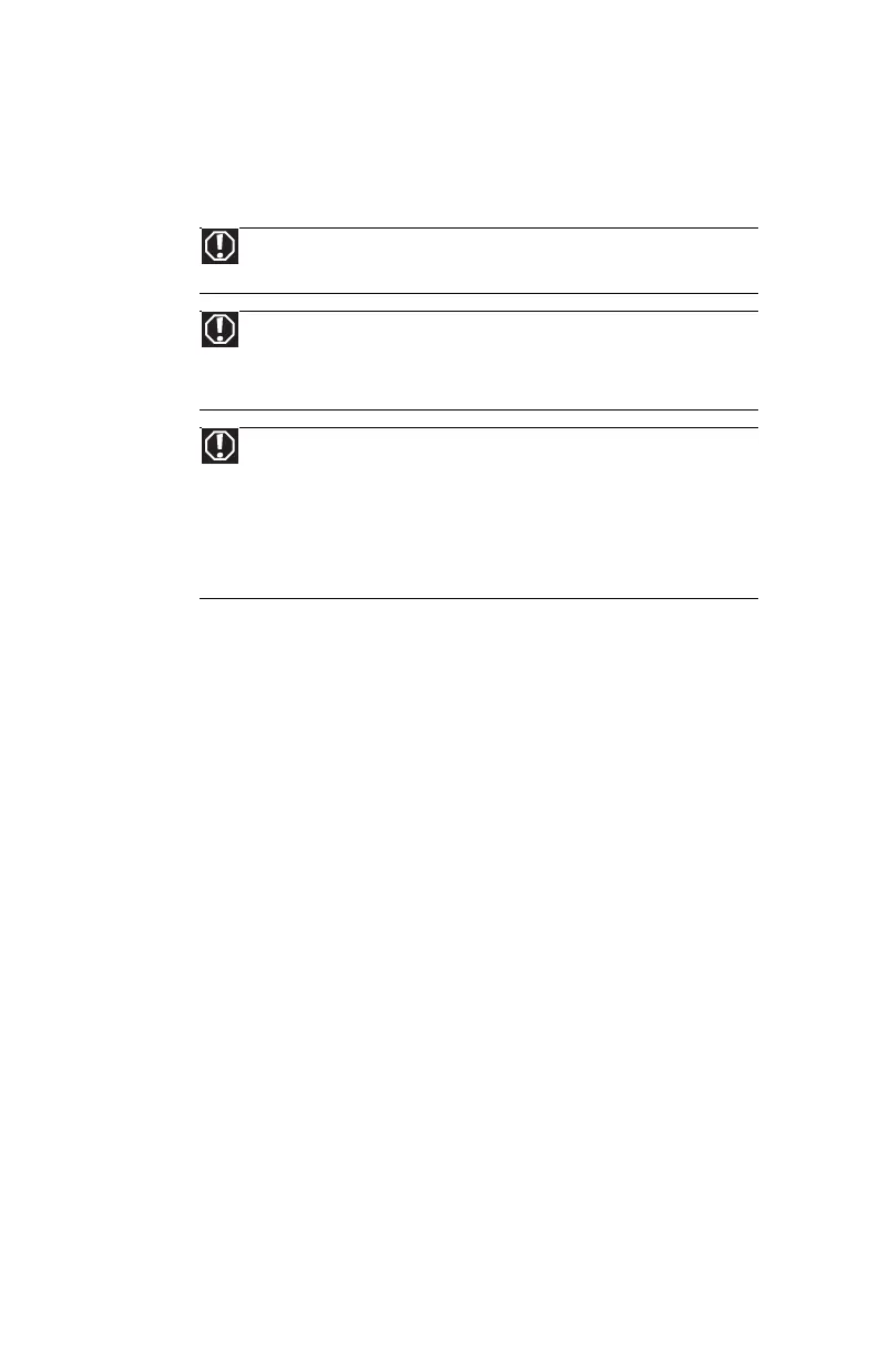 Page #100 background image