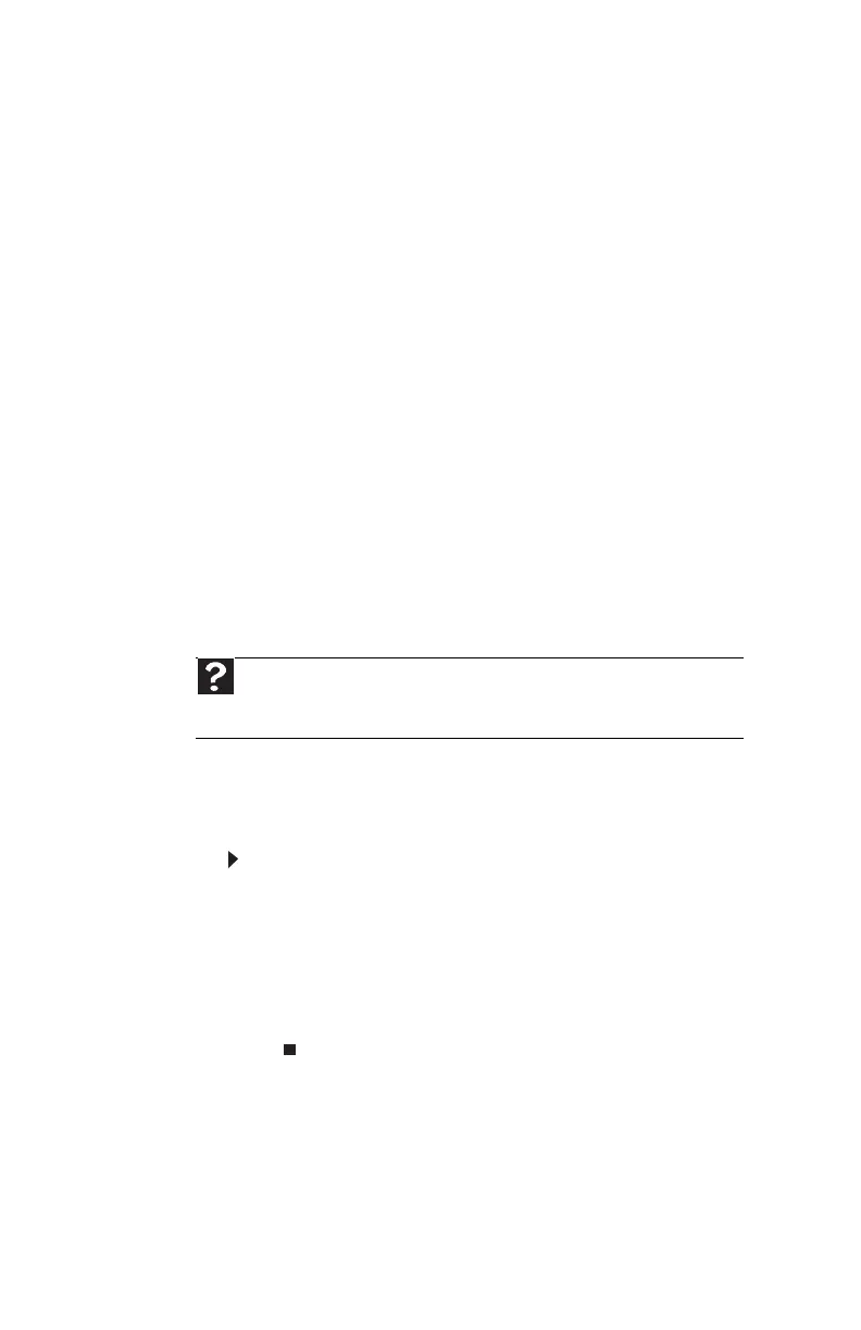 Page #104 background image