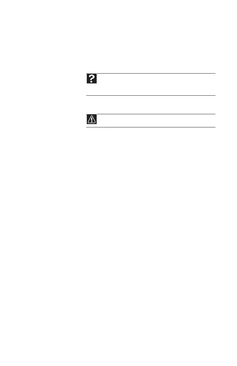 Page #105 background image