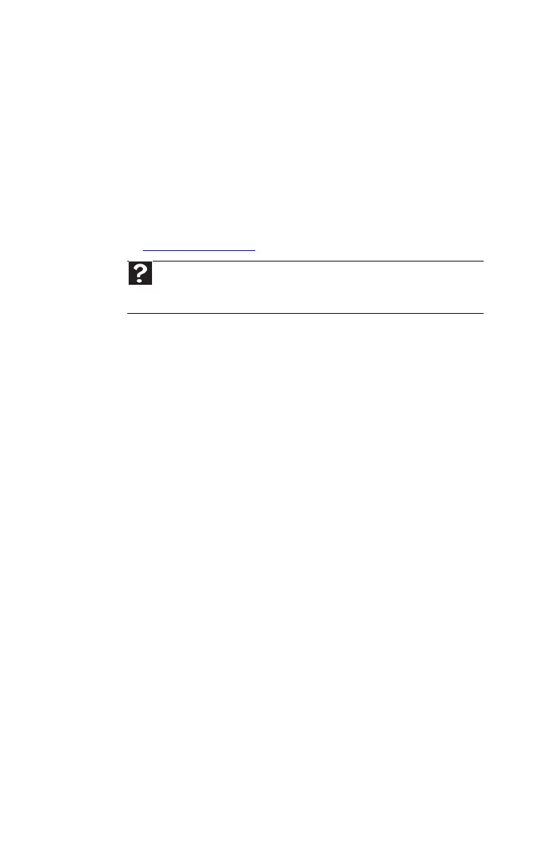 Page #108 background image