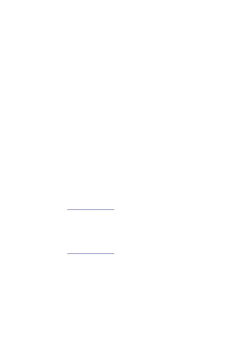 Page #110 background image