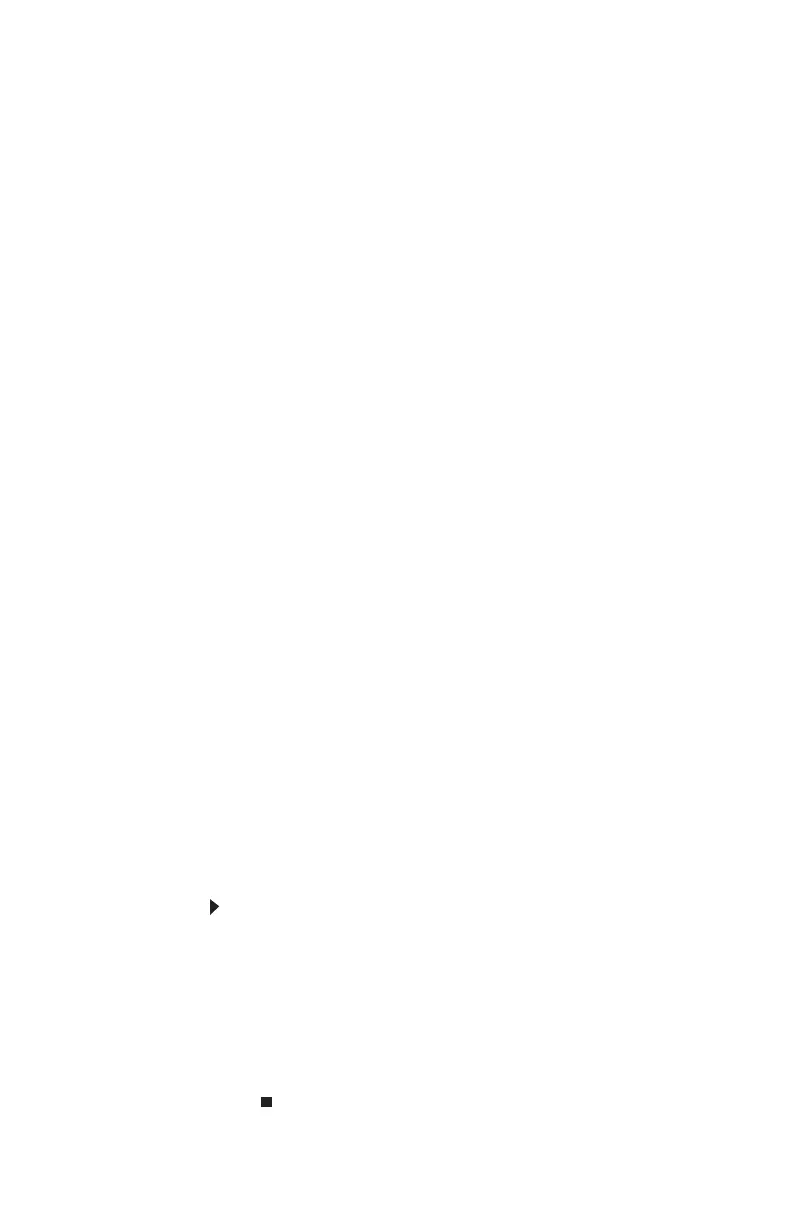 Page #118 background image