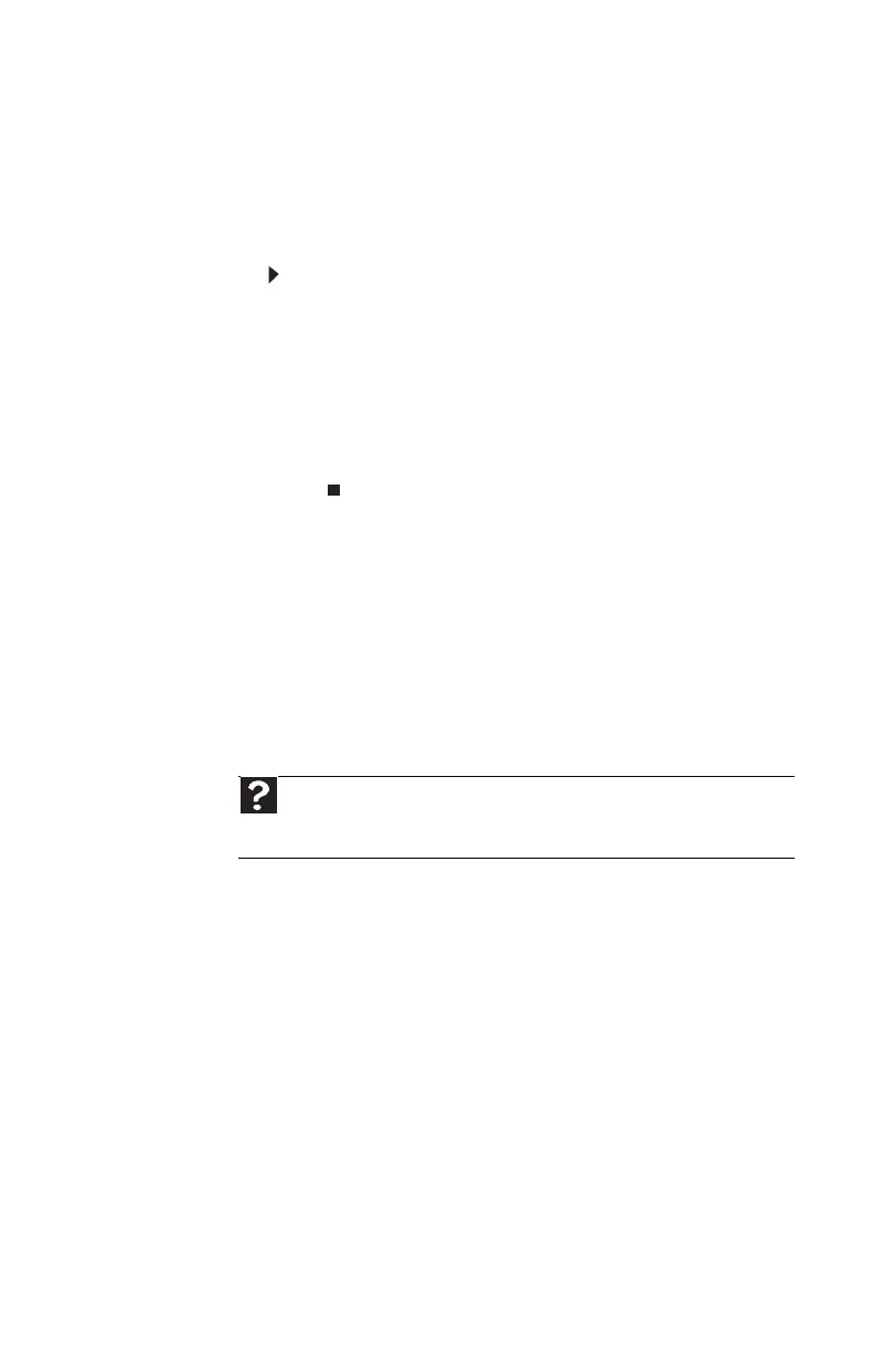 Page #119 background image
