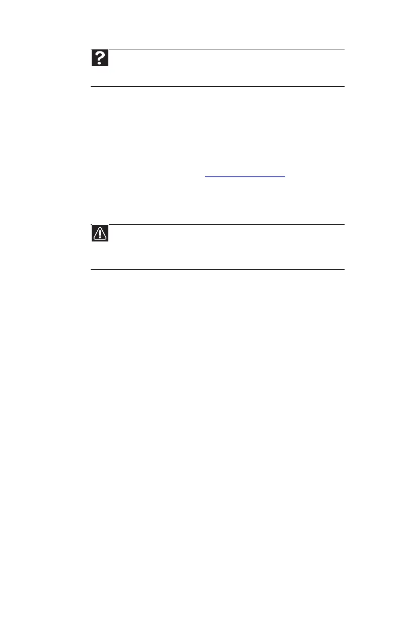 Page #120 background image