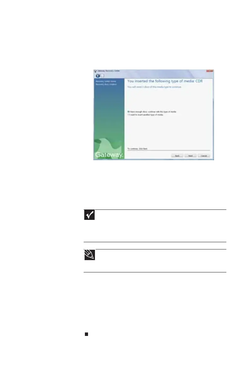 Page #123 background image