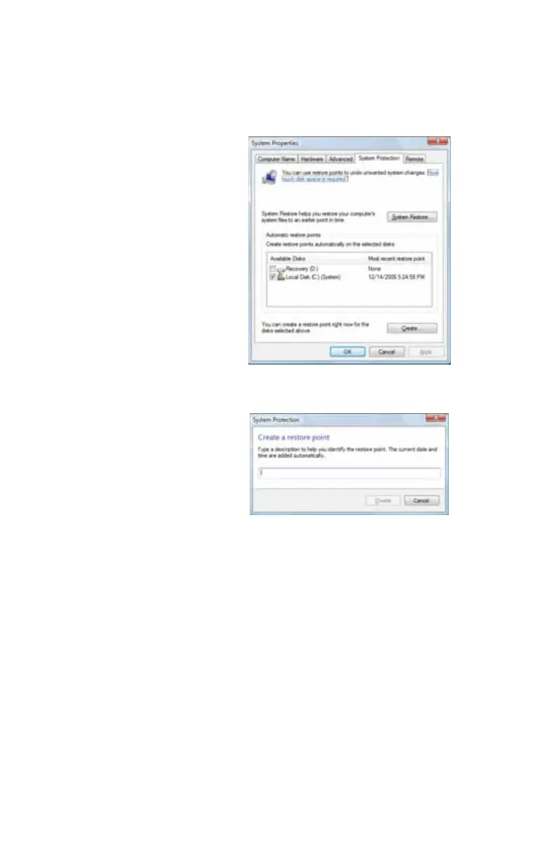 Page #129 background image