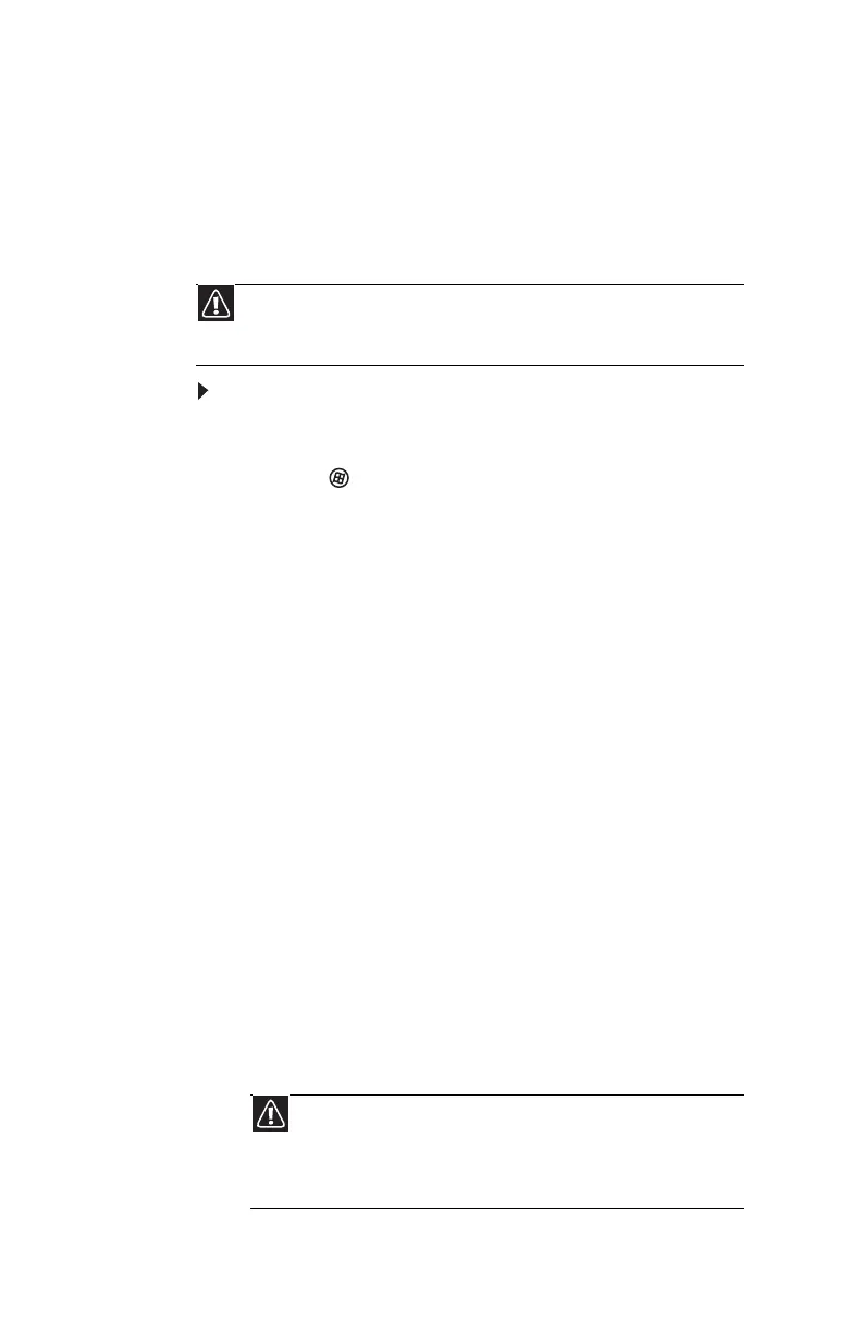 Page #130 background image