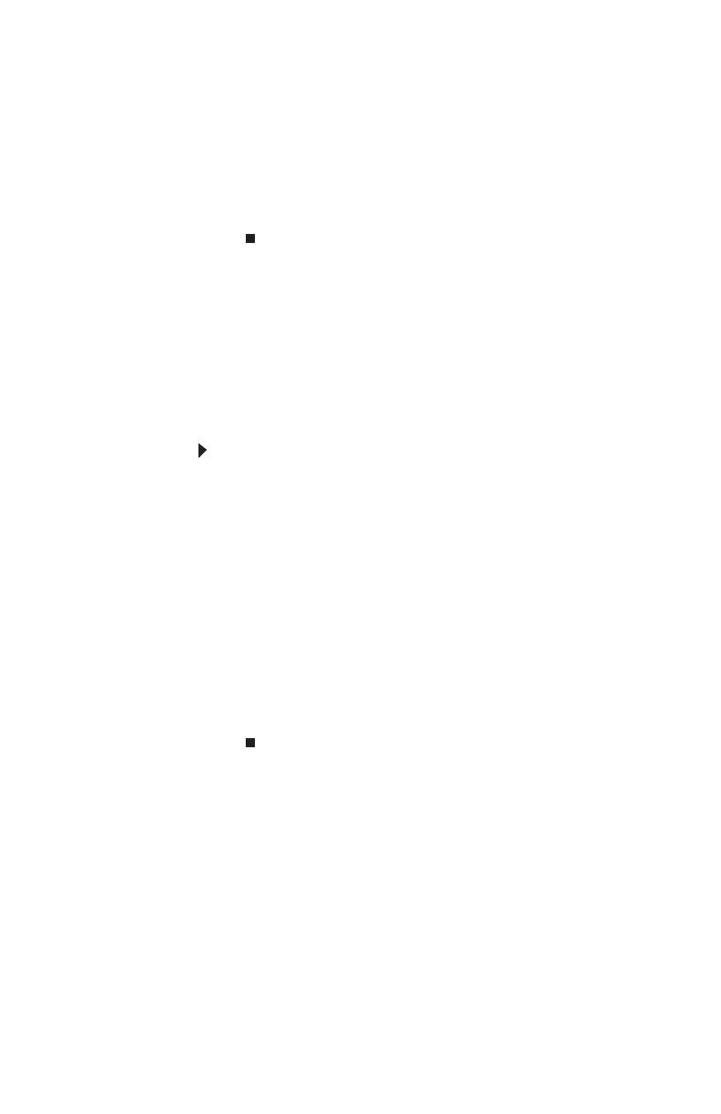 Page #131 background image