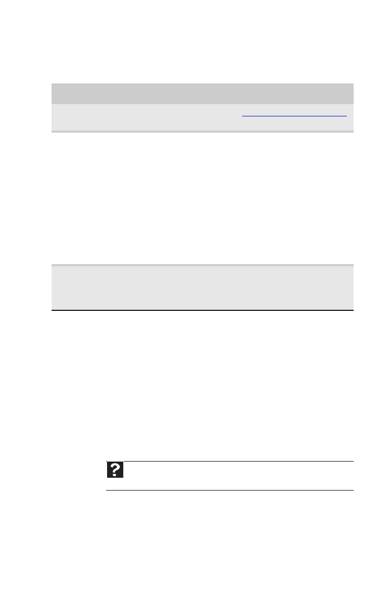 Page #133 background image