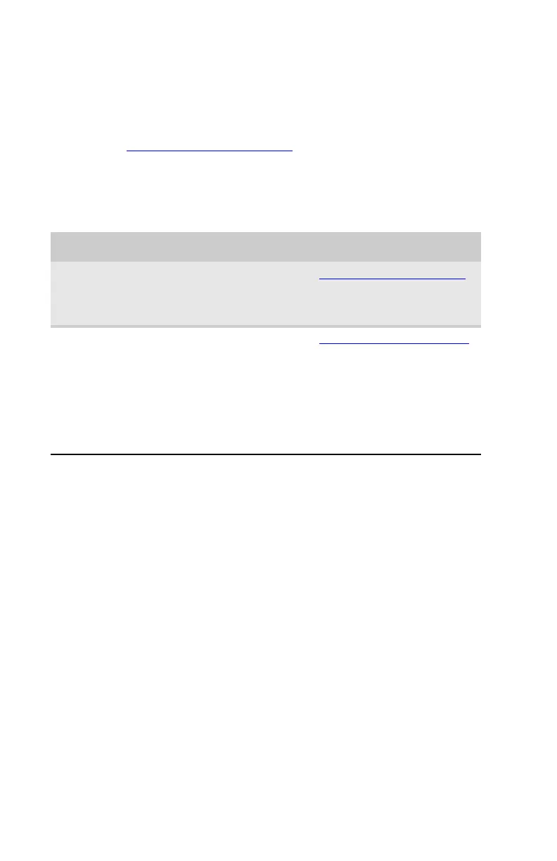 Page #134 background image