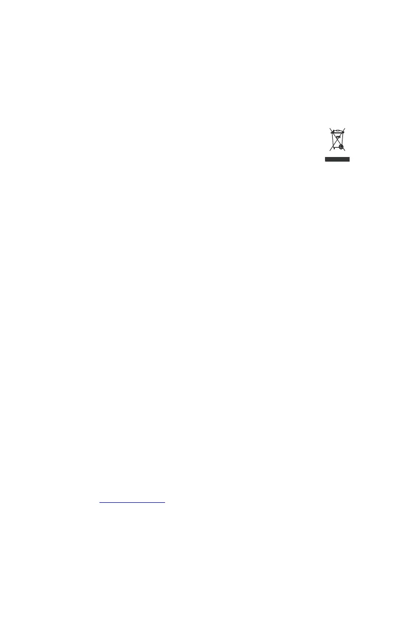 Page #142 background image