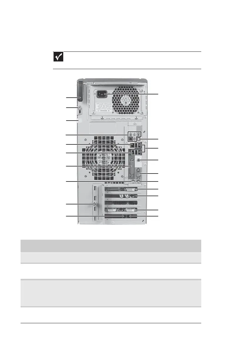 Page #14 background image