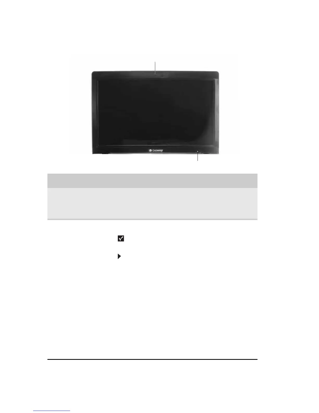 Page #20 background image