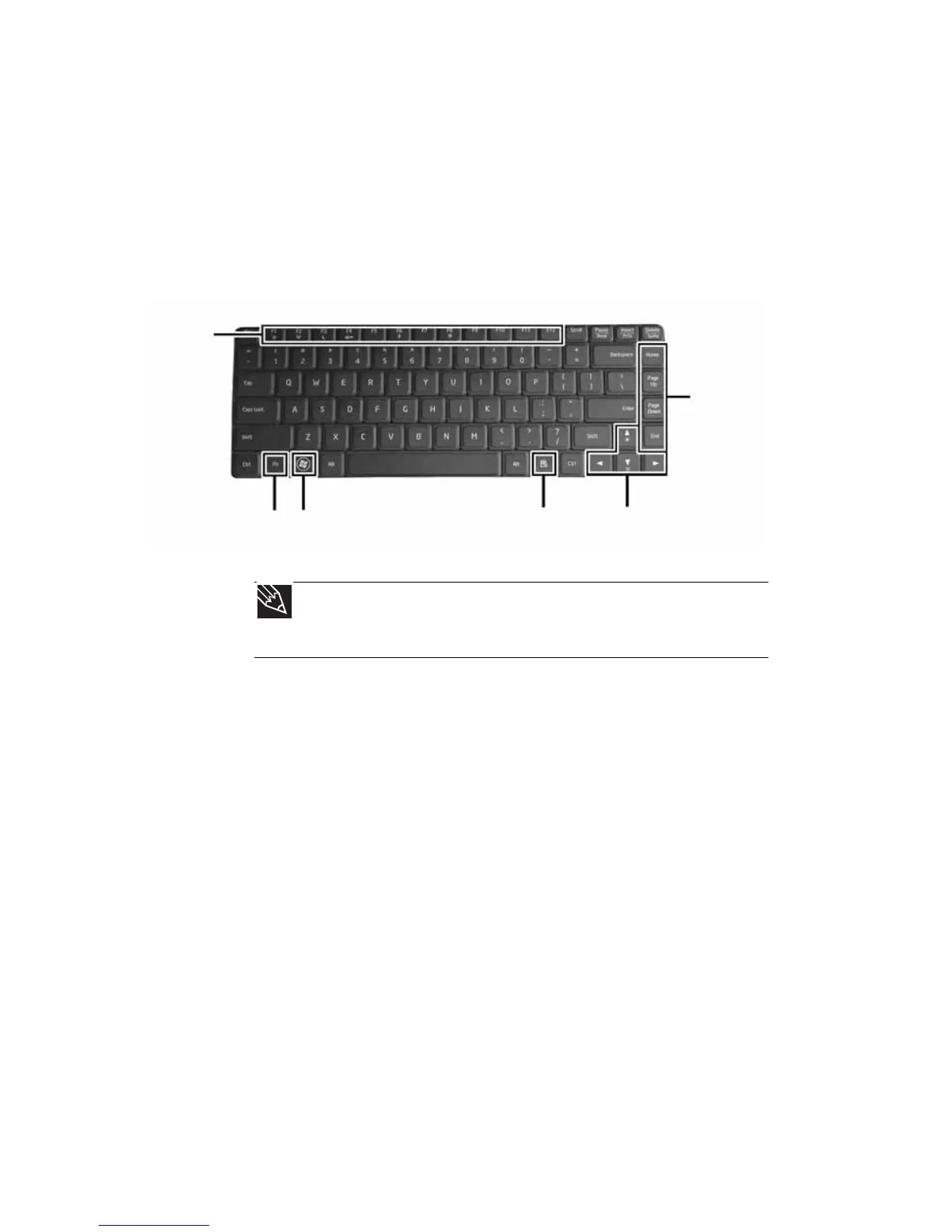 Page #34 background image