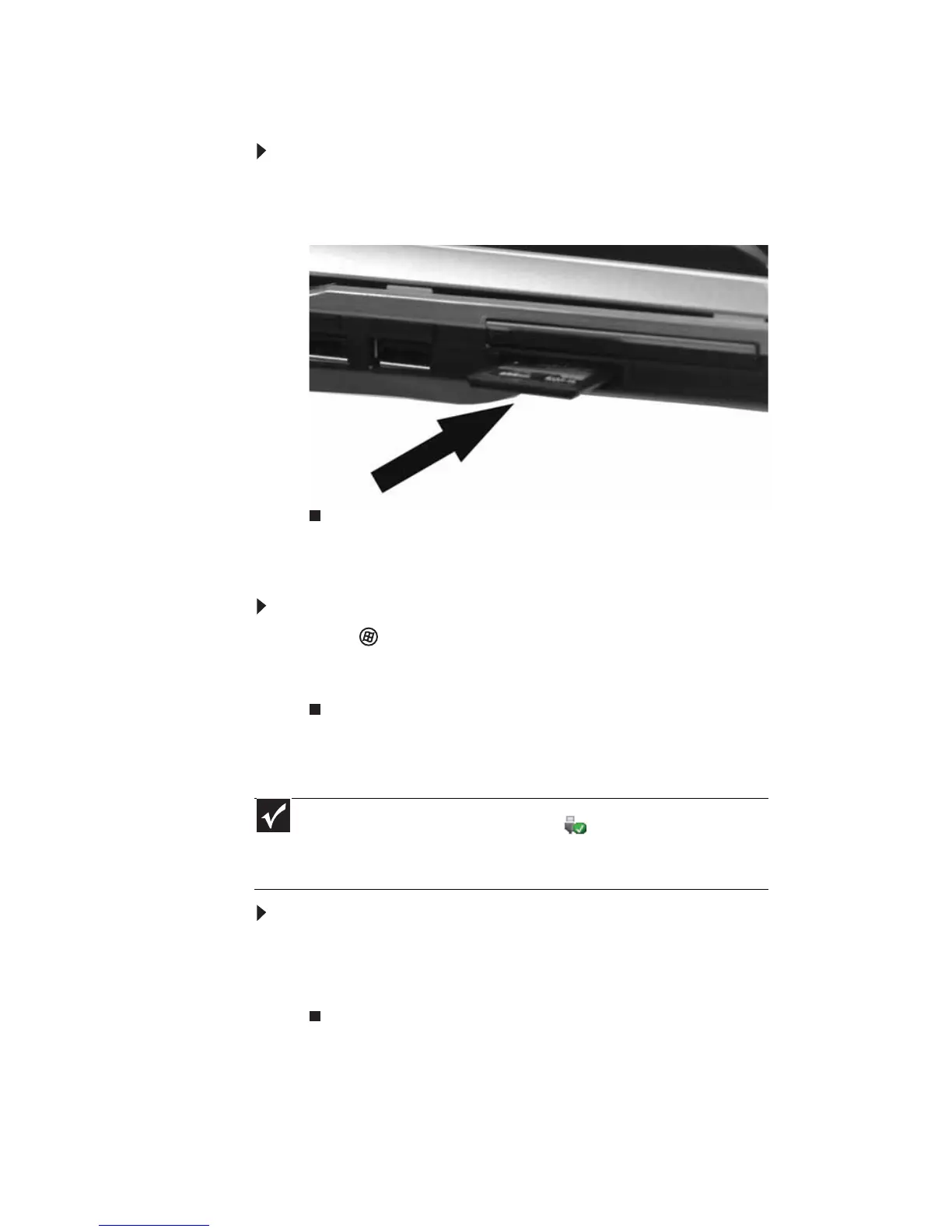 Page #58 background image
