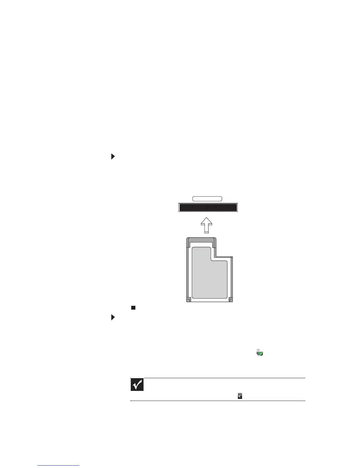 Page #59 background image
