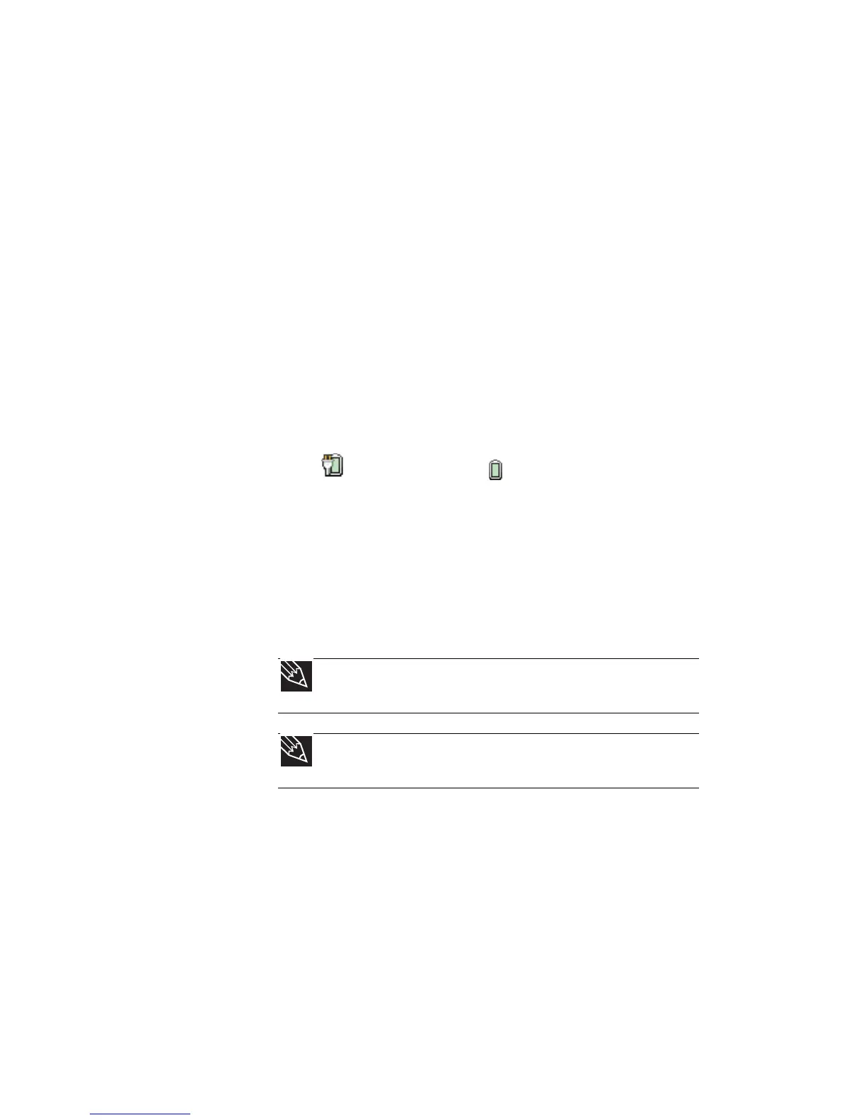 Page #68 background image