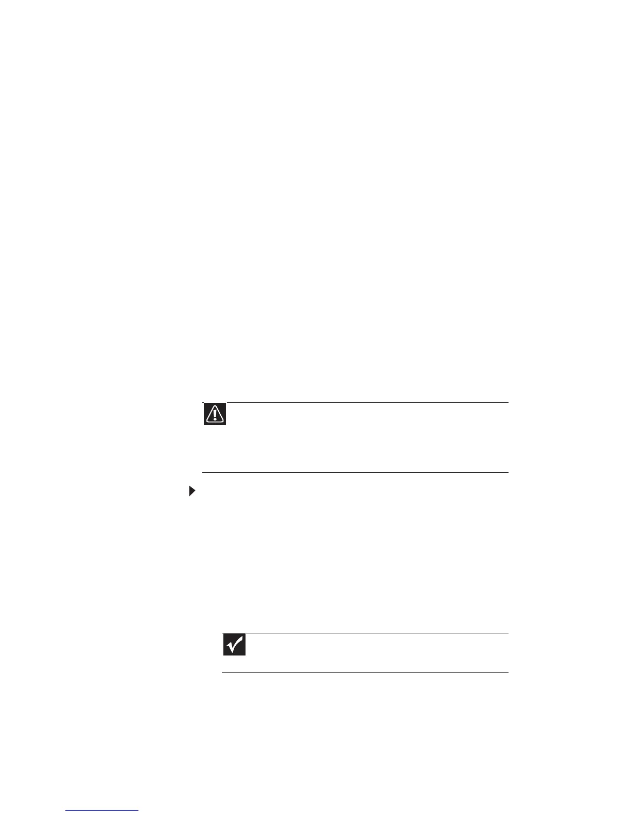 Page #82 background image