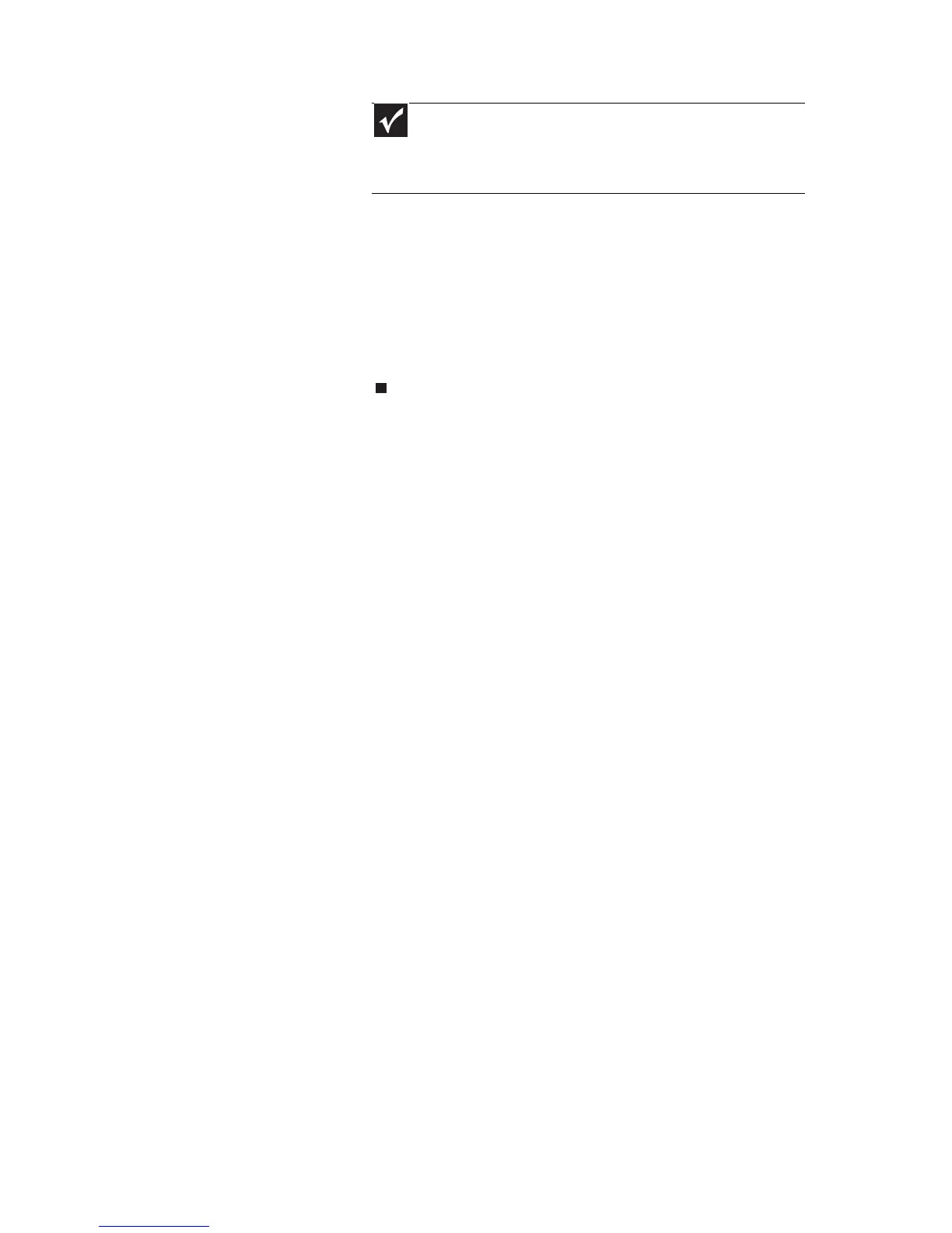 Page #83 background image