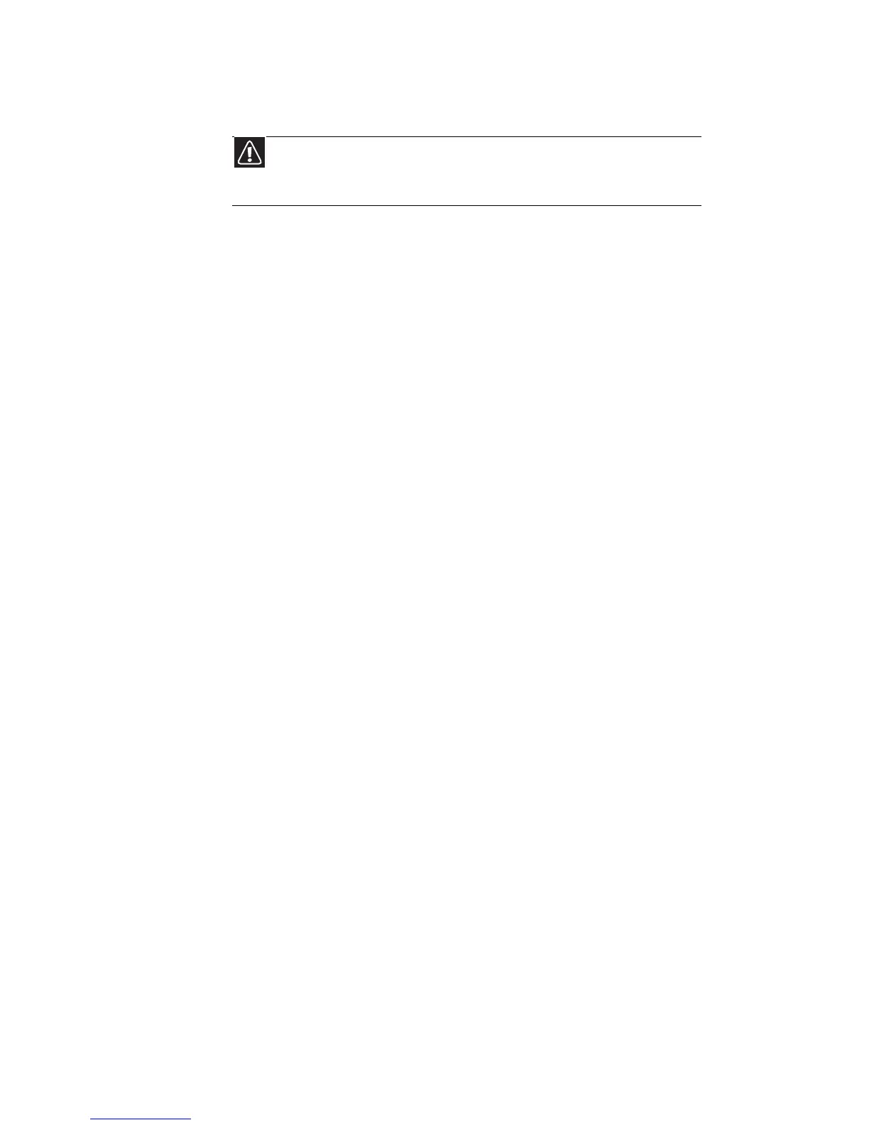 Page #88 background image