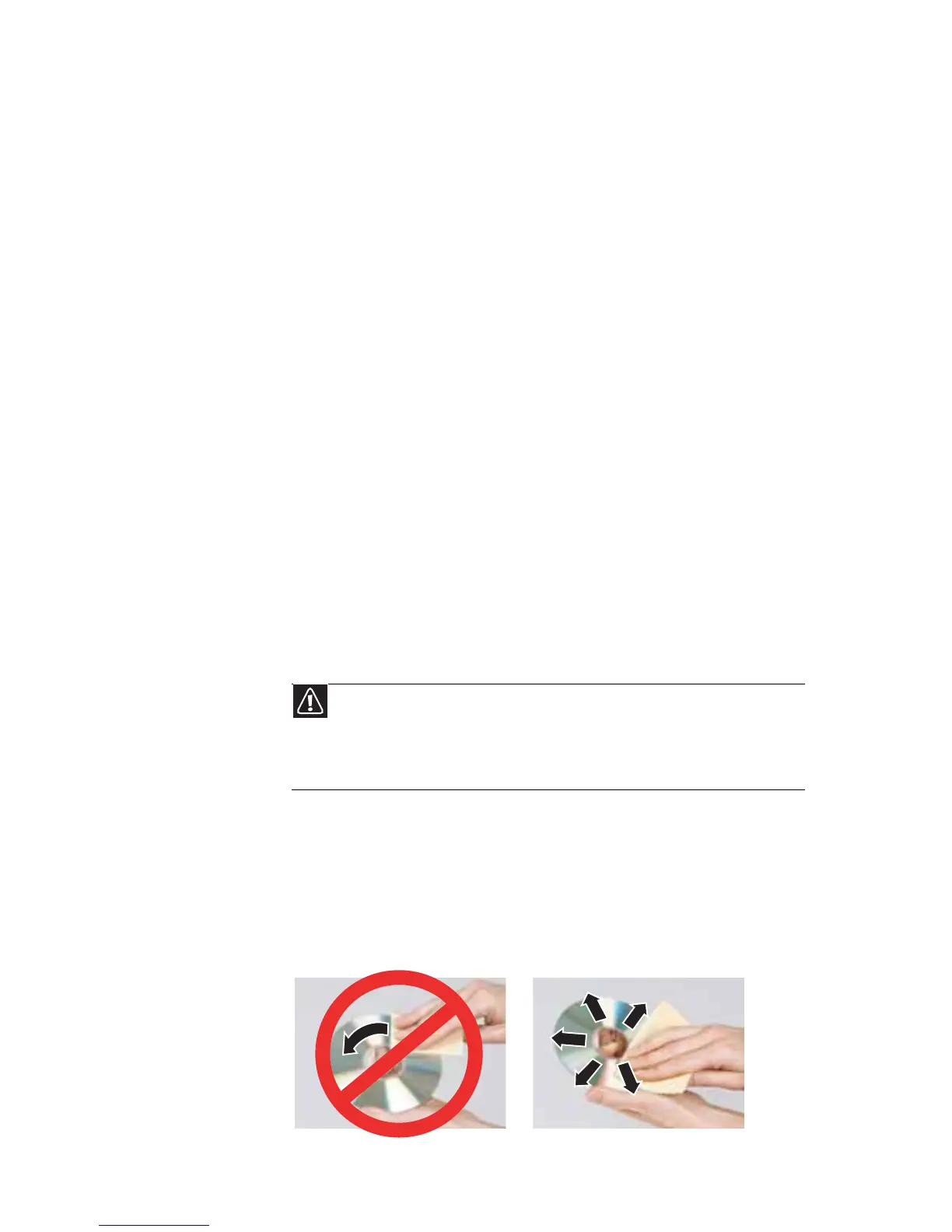 Page #89 background image
