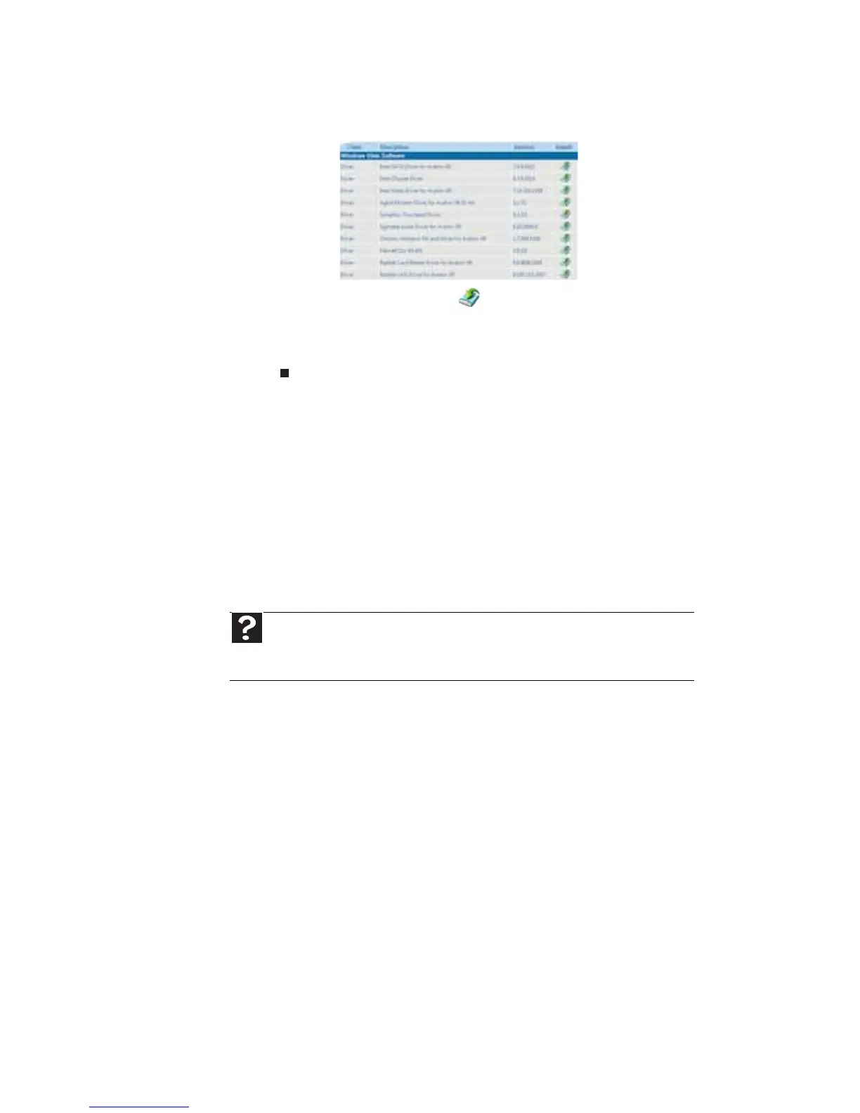 Page #94 background image