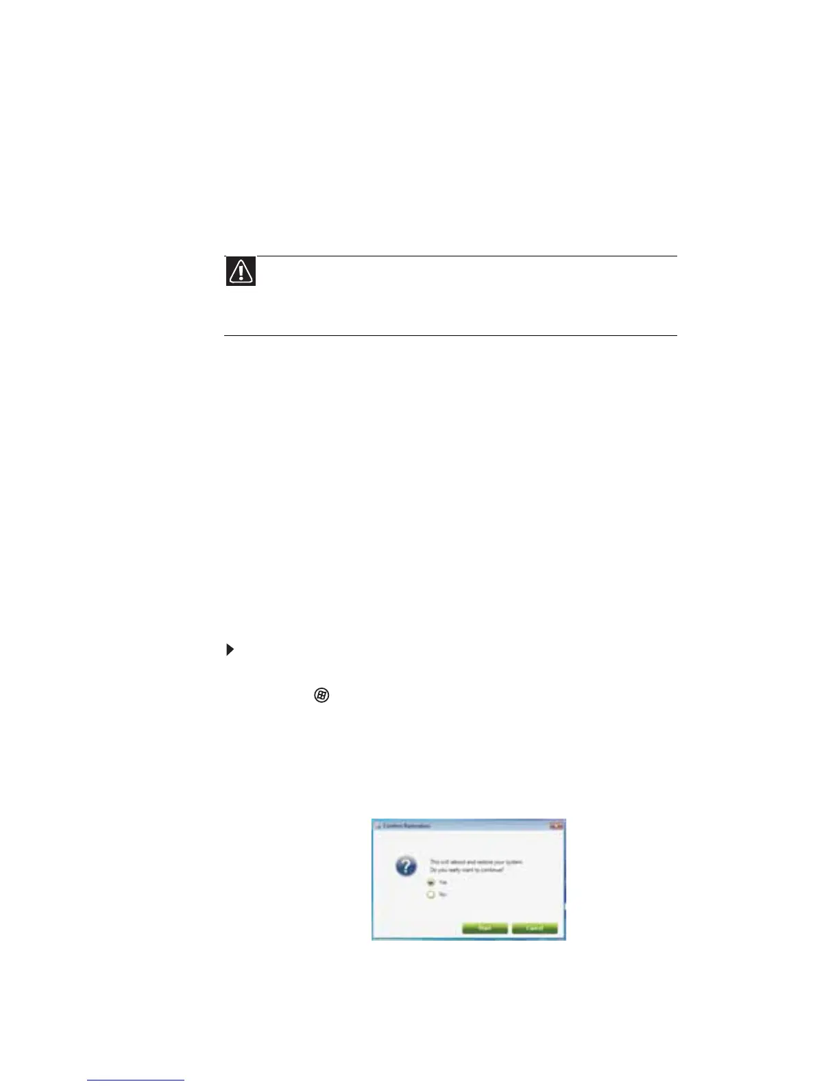 Page #96 background image