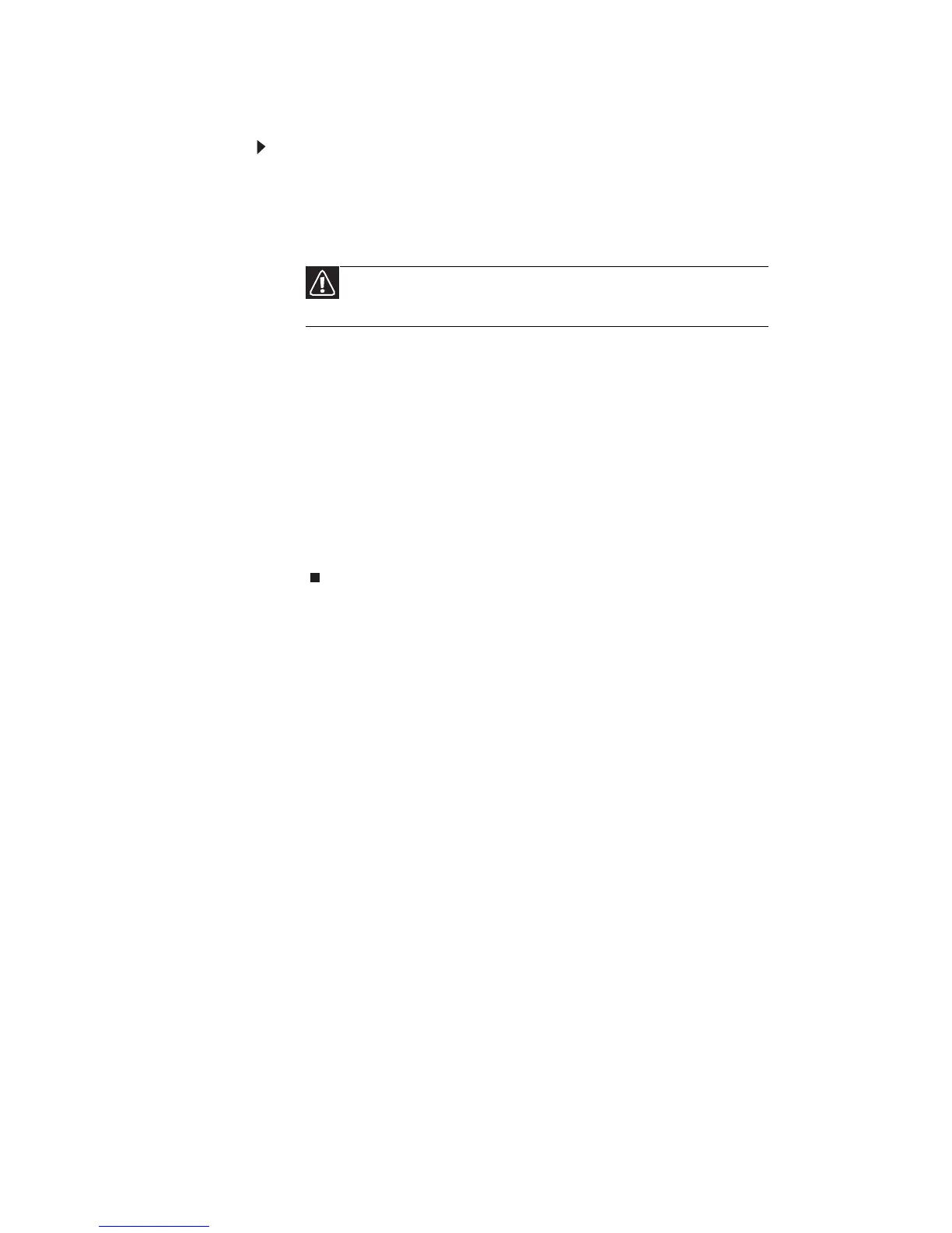 Page #98 background image