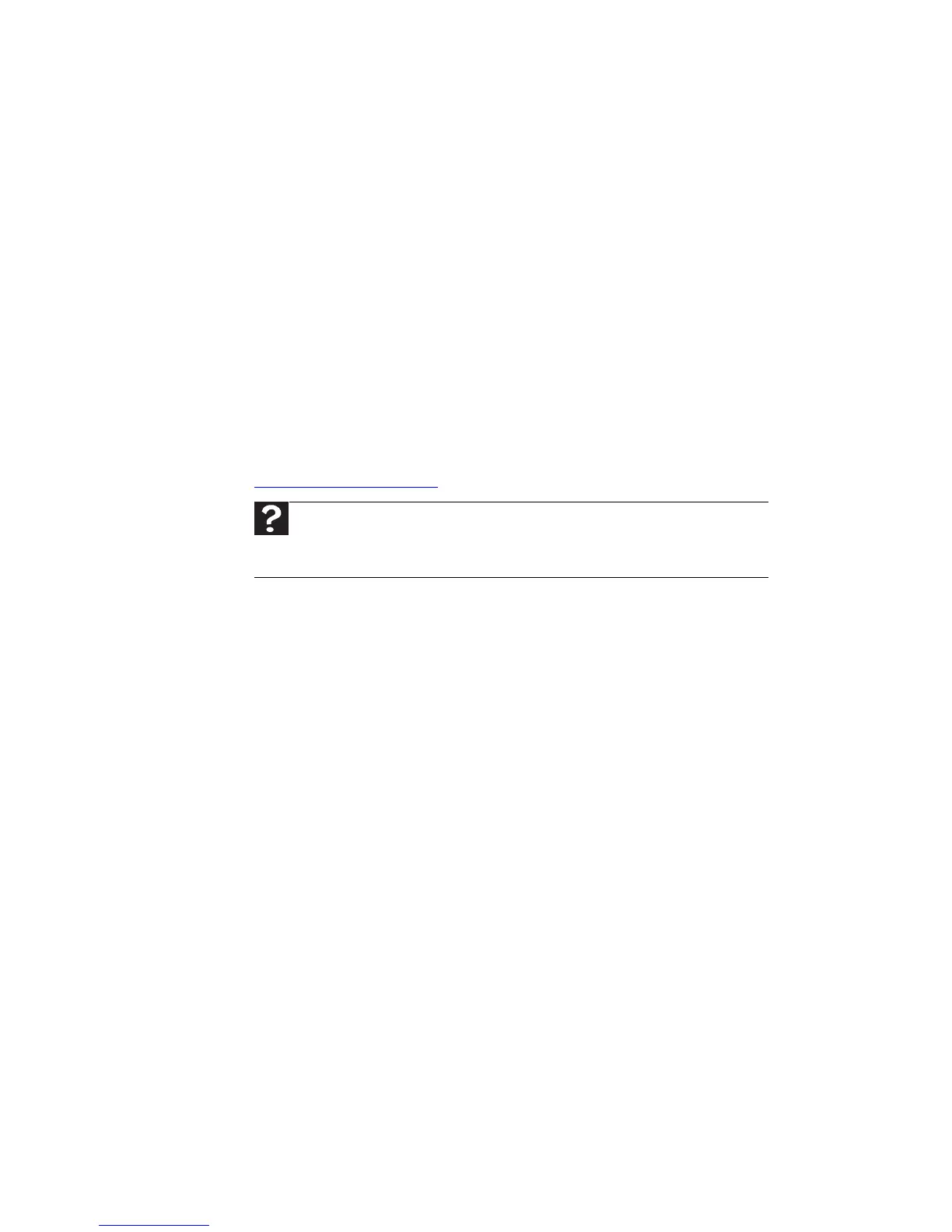 Page #110 background image