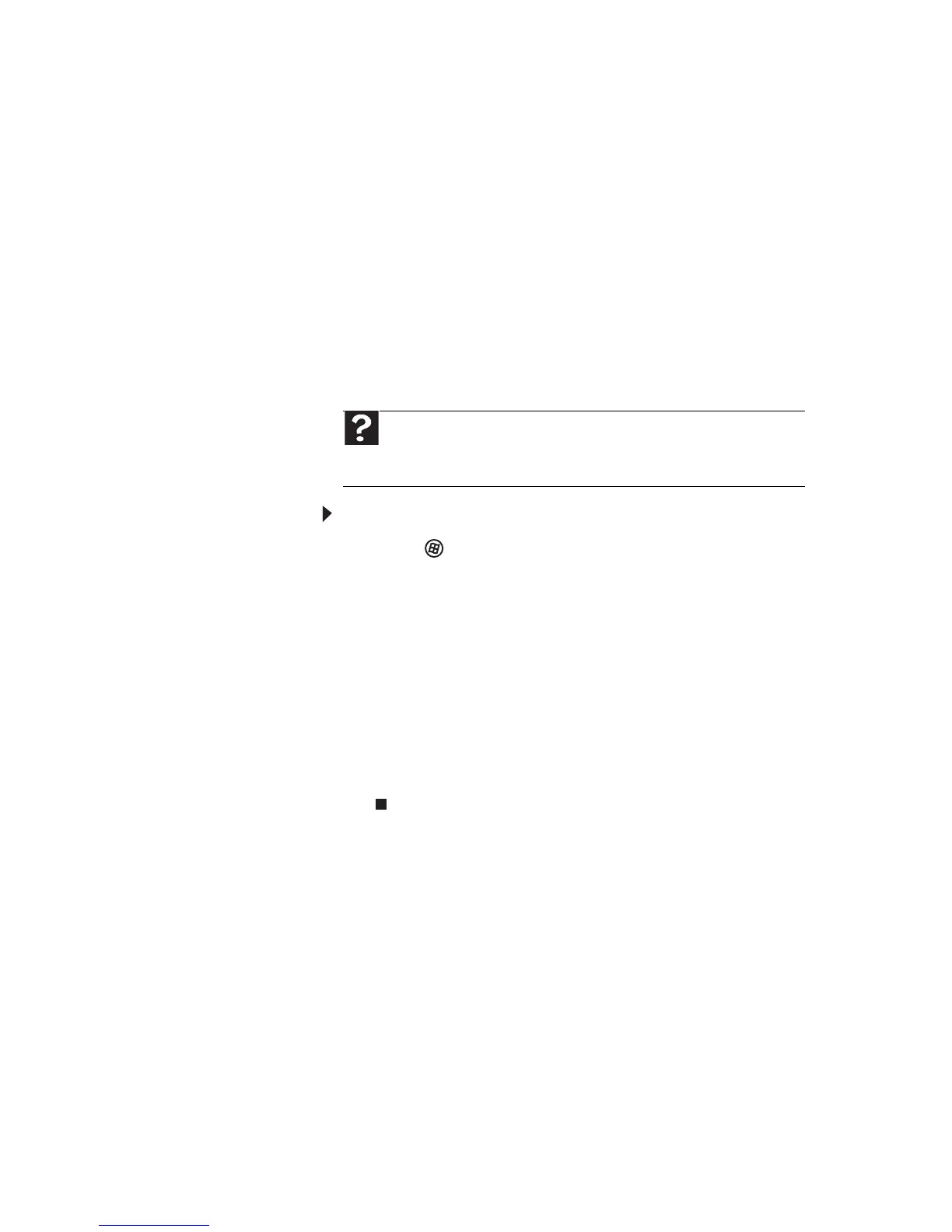 Page #115 background image