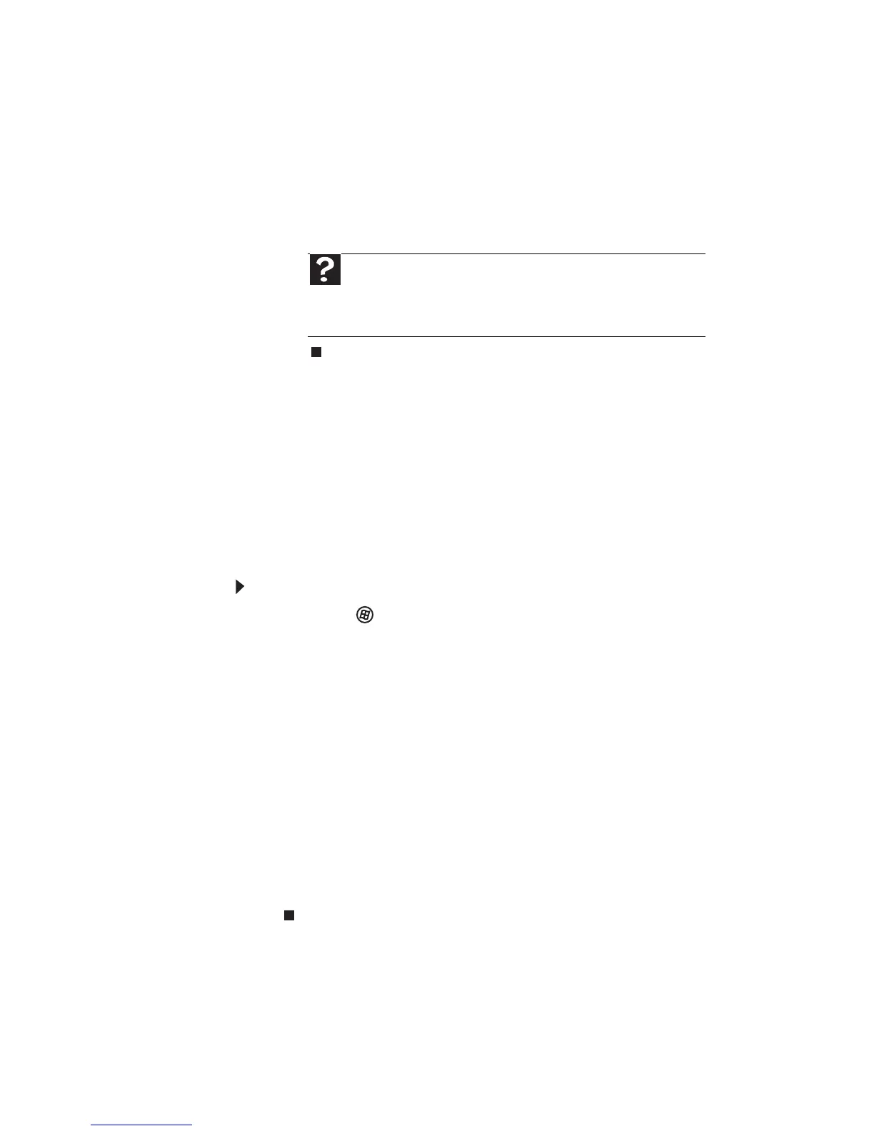 Page #118 background image