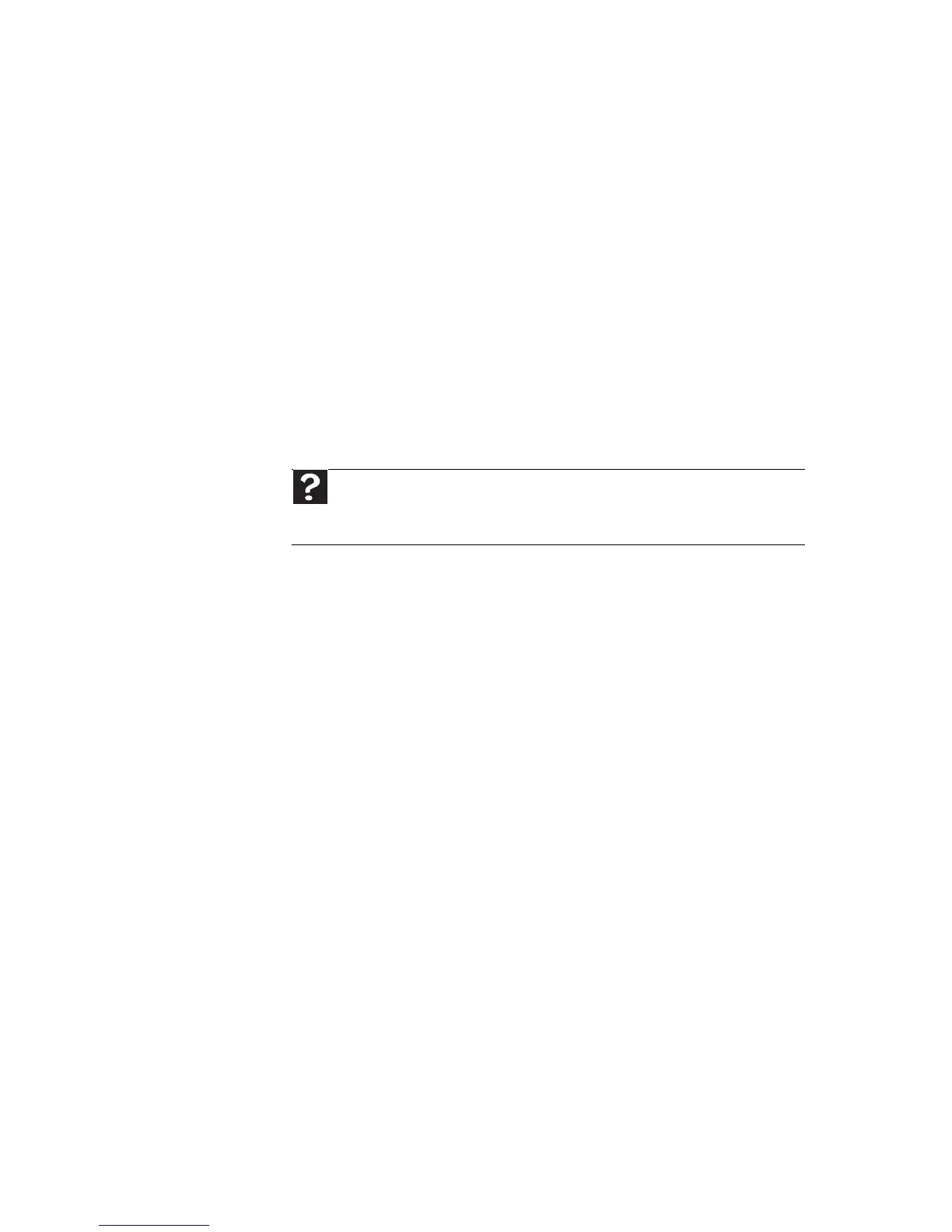 Page #119 background image