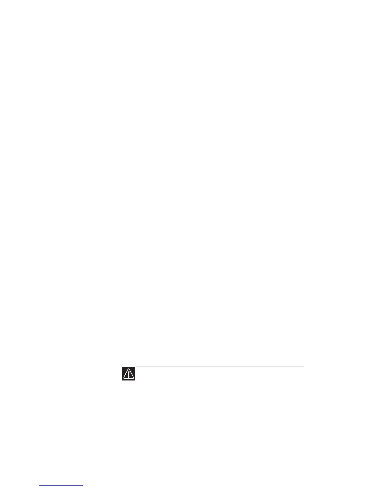Page #120 background image